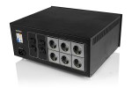 стабилизатор напряжения для Hi-Fi Volter Volter-3500 (100В)