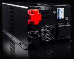 ИБП Volter UPS-2500