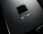 ИБП Volter UPS-2500