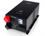 ИБП Volter UPS-3500