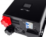 ИБП Volter UPS-3500