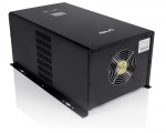 ИБП Volter UPS-3500