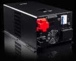 ИБП Volter UPS-3500