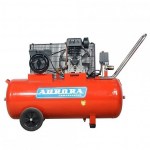 Воздушный компрессор Aurora STORM 100