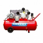 Воздушный компрессор Aurora TORNADO 105
