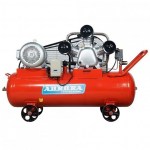 Воздушный компрессор Aurora TORNADO 135
