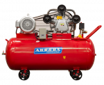 Воздушный компрессор Aurora TORNADO 275