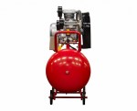 Воздушный компрессор Aurora TORNADO 275