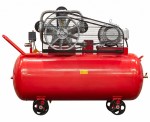 Воздушный компрессор Aurora TORNADO 275