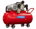 Воздушный компрессор Aurora TORNADO 275