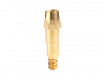 Вставка под наконечник М8 47 мм (MS 40) ICU0027