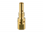 Вставка под наконечник M6×35 Real ICF0061R