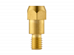 Вставка под наконечник M8×28 Real ICU0019R