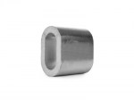 vtulka-alyuminievaya-28-mm-tor-din-3093-d_157140