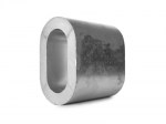 vtulka-alyuminievaya-30-mm-tor-din-3093_82721