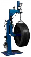 Вулканизатор DB-88D AET