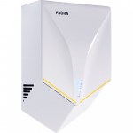Высокоскоростная сушилка для рук Faura FHD-1000W