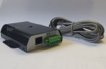 WEB адаптеры (SNMP)
