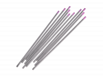 WGLa 15 D 4.0×175