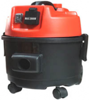 пылесос WL092A-15LPS PLAST