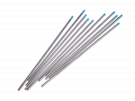 WLa 20 D 4.0×175