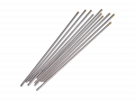 WLa15 D 2.0×175