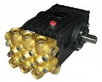 Стационарная мойка WS151 (015100UWS)