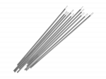 WZr 8 D 3.2×175