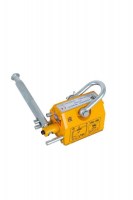 Захват магнитный TOR PML-A 100 (г/п 100 кг) (G)