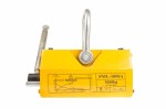 Захват магнитный TOR PML-A 1000 (г/п 1000 кг) (G)