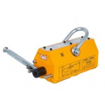 Захват магнитный TOR PML-A 1500 (г/п 1500 кг) (G)