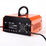 Зарядное устройство BCI-10A