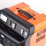 Зарядное устройство BCT-18 Boost