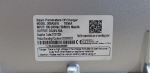 zaryadnoe-ustroystvo-dlya-shtabelerov-cdd15r-en-24v10a-charger-external_157668_1