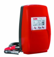 Зарядное устройство DOCTOR CHARGE 130 230V 12V24V