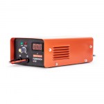 Зарядное устройство KVAZARRUS PowerBox 24/15R