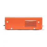 Зарядное устройство KVAZARRUS PowerBox 24/15R