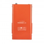 Зарядное устройство KVAZARRUS PowerBox 24/15R