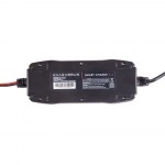 Зарядное устройство KVAZARRUS Smart Charge 5.2