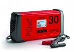 Зарядное устройство PULSE 30 230V 6V/12V/24V