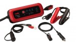 Зарядное устройство T-CHARGE 12 12V