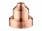Защитный экран 1000 A (PMX 1650) ISM0647