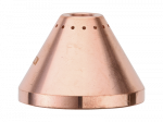 Защитный экран 105-125 A (PMX 125) ISM0692