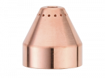 Защитный экран 105 А (PMX 105) ISM0663