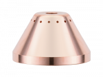 Защитный экран 45-65 A (PMX 125) ISM0691