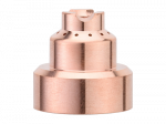 Защитный экран 45 А (PMX 65-85-105) ISM0661