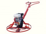 Затирочная машина для бетона Impulse Z1000H