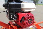 Затирочная машина для бетона Impulse Z1000H