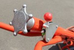 Затирочная машина для бетона Impulse Z1000H