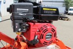 Затирочная машина для бетона Impulse Z1000L